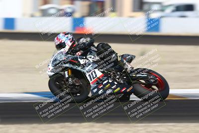 media/Sep-06-2025-CRA (Sat) [[cd32356307]]/Qualifying/Qualifying 2/